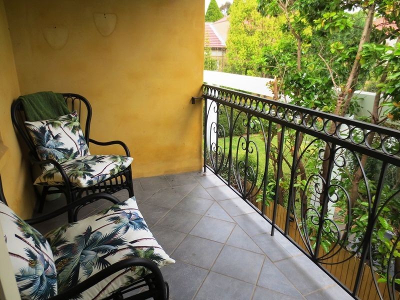 6/14 Hastings Street, Marrickville NSW 2204