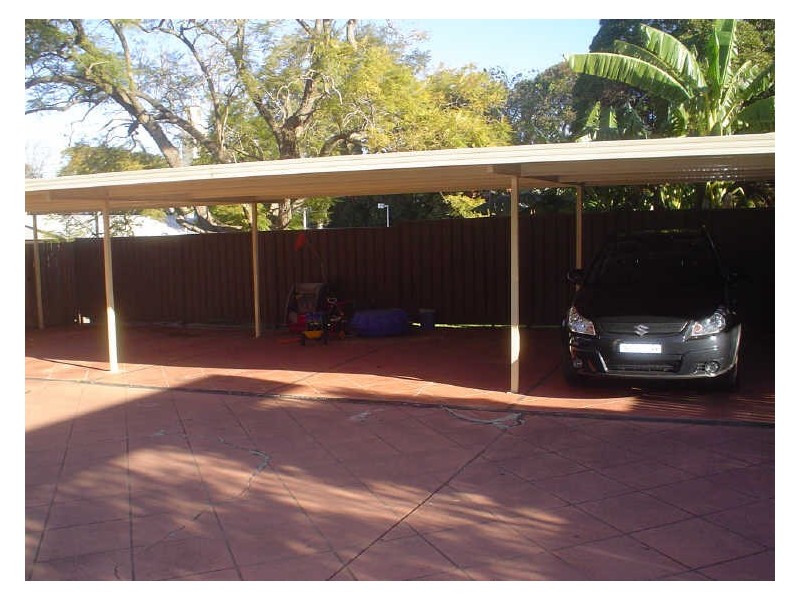 6/14 Hastings Street, Marrickville NSW 2204