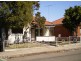 44 Union Street, Tempe NSW 2044