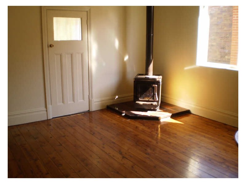 44 Union Street, Tempe NSW 2044