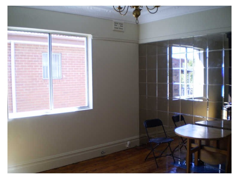 44 Union Street, Tempe NSW 2044