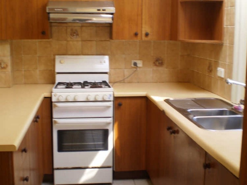 44 Union Street, Tempe NSW 2044