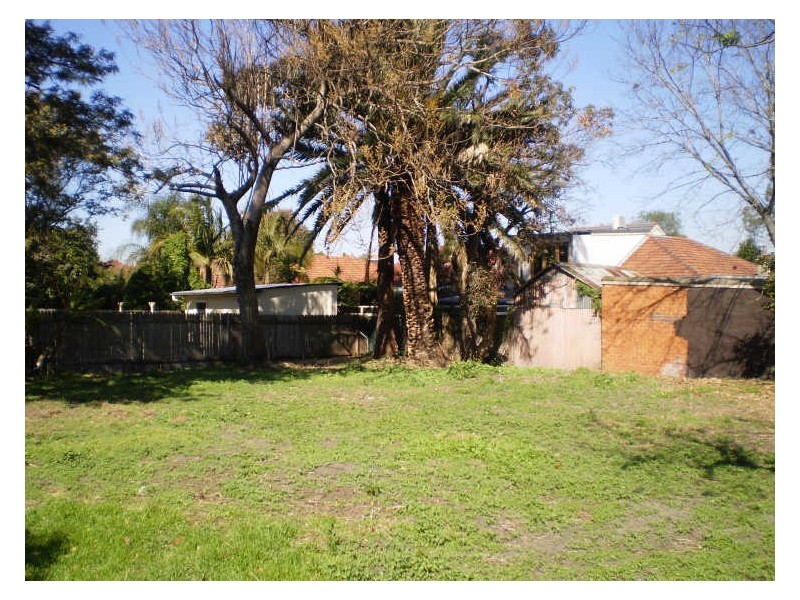 44 Union Street, Tempe NSW 2044