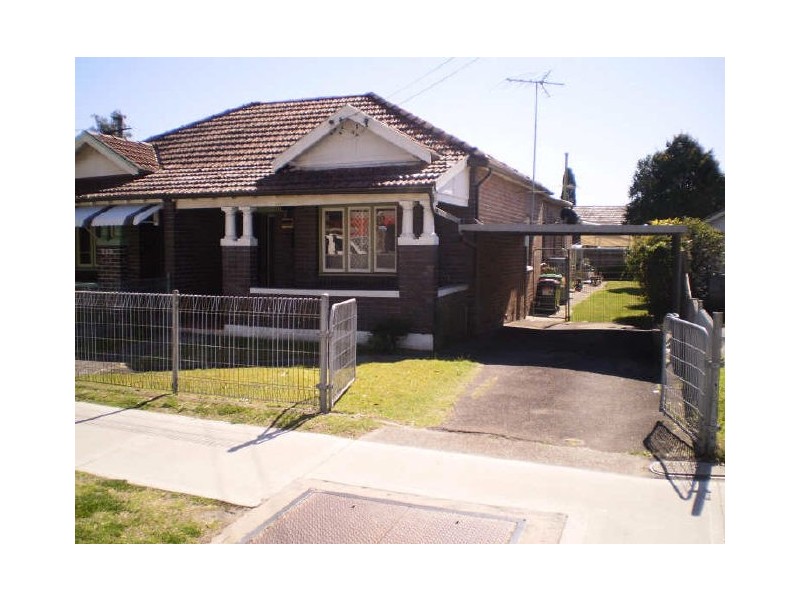 241 Lakemba Street, Lakemba NSW 2195