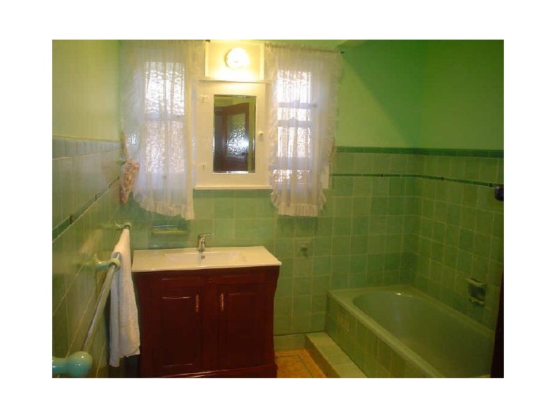 47 Arlington Street, Dulwich Hill NSW 2203