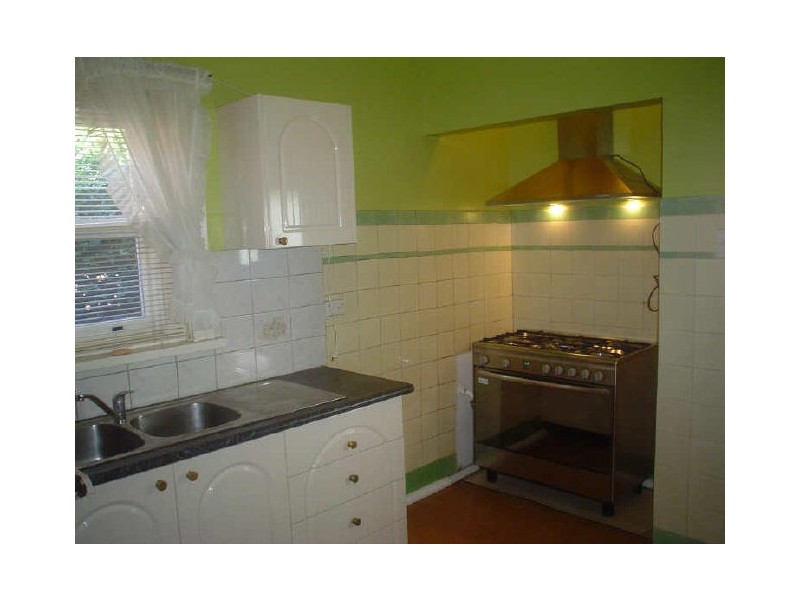 47 Arlington Street, Dulwich Hill NSW 2203