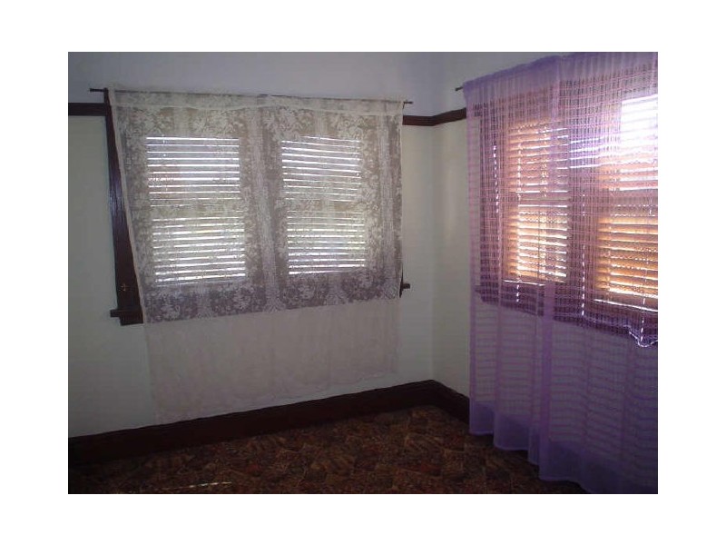 47 Arlington Street, Dulwich Hill NSW 2203