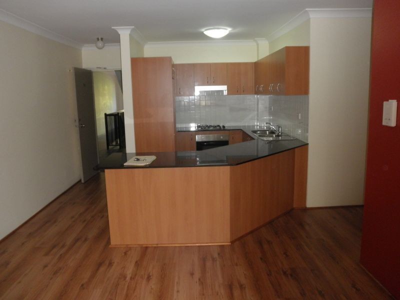 82/18 Cecilia Street, Marrickville NSW 2204