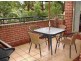 82/18 Cecilia Street, Marrickville NSW 2204