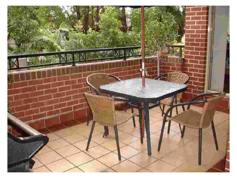 82/18 Cecilia Street, Marrickville NSW 2204