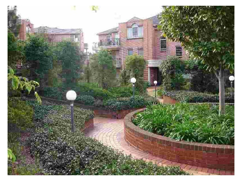 82/18 Cecilia Street, Marrickville NSW 2204