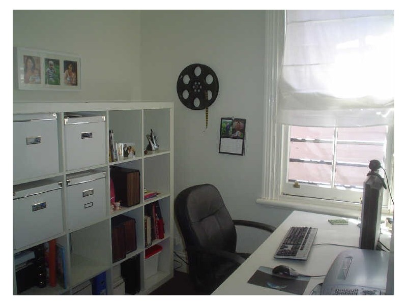 8 Neville Street, Marrickville NSW 2204