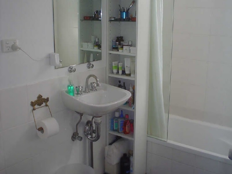 8 Neville Street, Marrickville NSW 2204