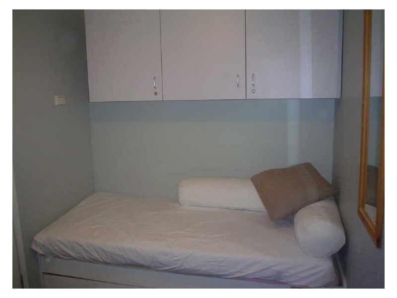 8 Neville Street, Marrickville NSW 2204