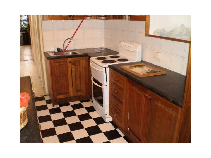 110 Buckingham Street, Surry Hills NSW 2010