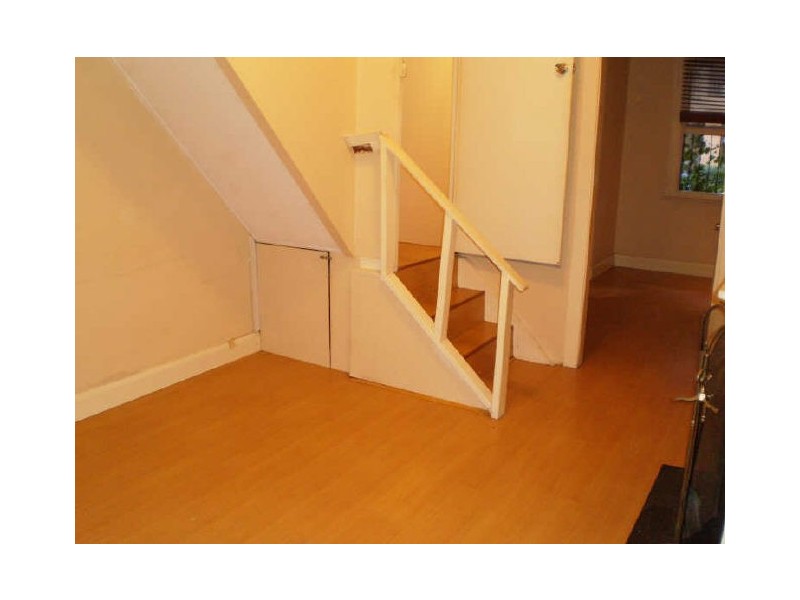 110 Buckingham Street, Surry Hills NSW 2010