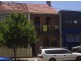 55 May Street, St Peters NSW 2044
