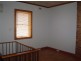 55 May Street, St Peters NSW 2044