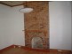 55 May Street, St Peters NSW 2044