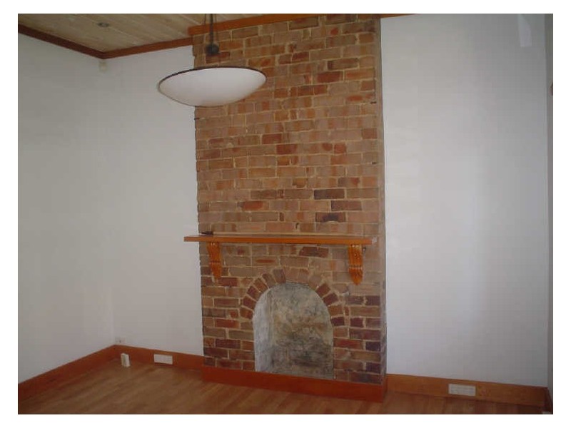 55 May Street, St Peters NSW 2044