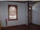 55 May Street, St Peters NSW 2044