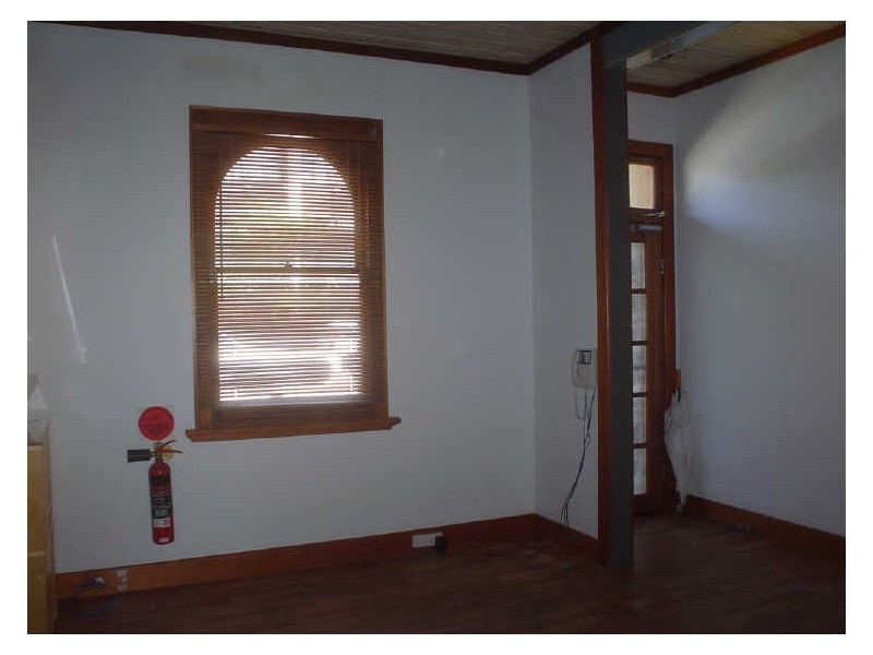 55 May Street, St Peters NSW 2044