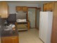55 May Street, St Peters NSW 2044