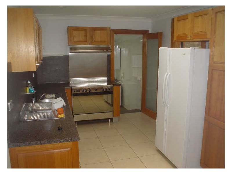 55 May Street, St Peters NSW 2044