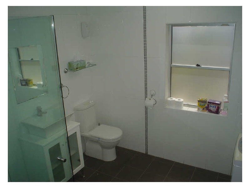 55 May Street, St Peters NSW 2044
