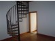 55 May Street, St Peters NSW 2044