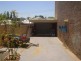 55 May Street, St Peters NSW 2044