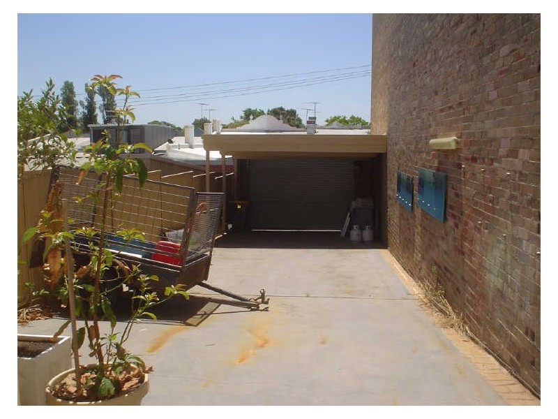 55 May Street, St Peters NSW 2044
