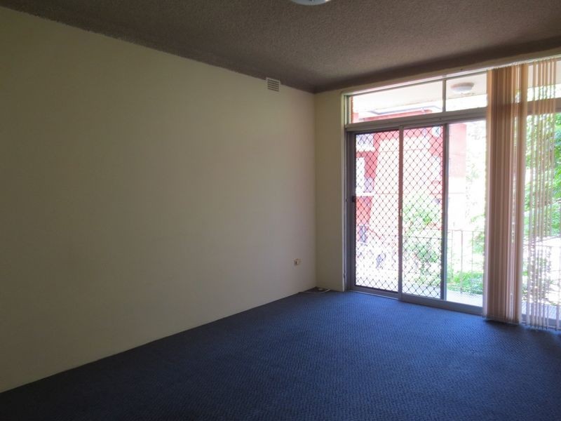 15/480 Illawarra Road, Marrickville NSW 2204