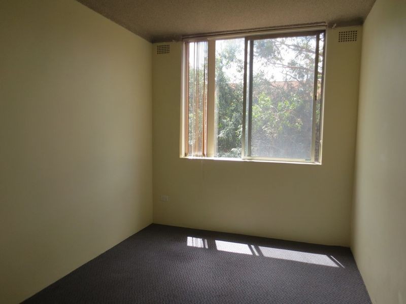 15/480 Illawarra Road, Marrickville NSW 2204