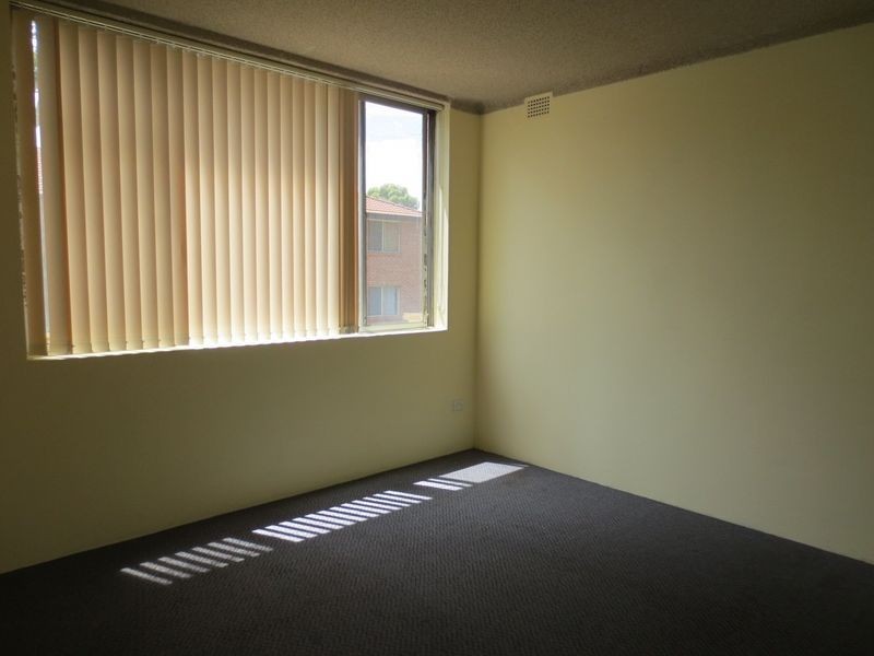 15/480 Illawarra Road, Marrickville NSW 2204