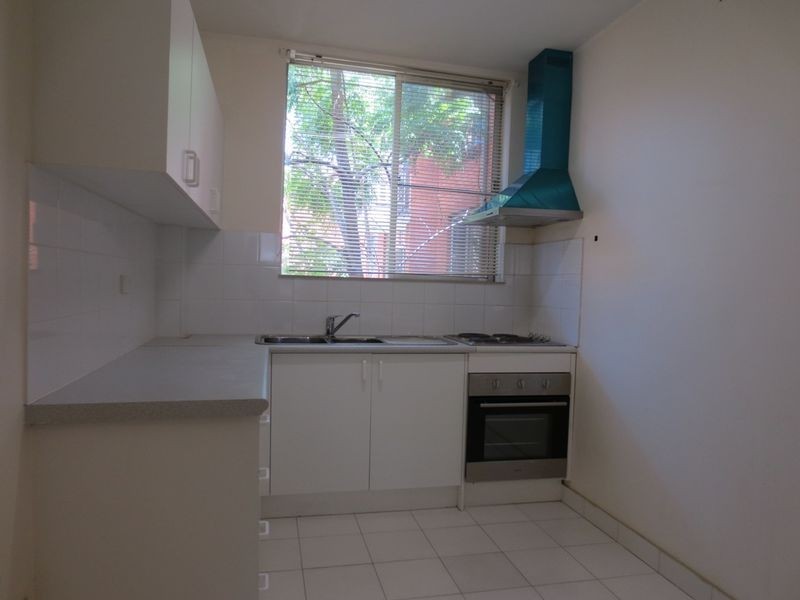 15/480 Illawarra Road, Marrickville NSW 2204