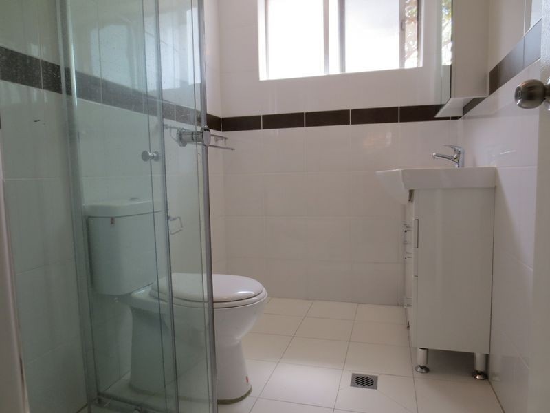 15/480 Illawarra Road, Marrickville NSW 2204