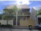 58 Garners Ave, Marrickville NSW 2204