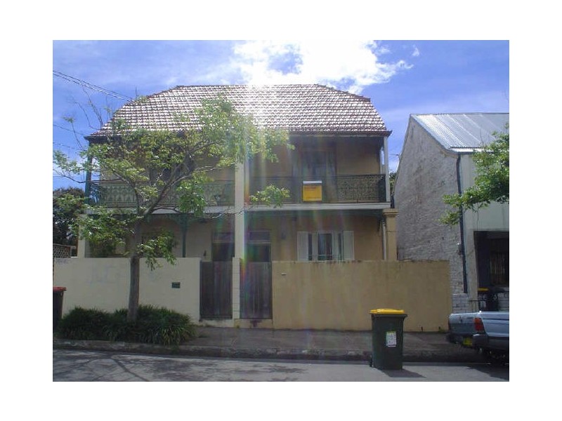 58 Garners Ave, Marrickville NSW 2204