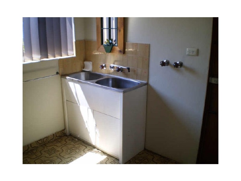 10  Shakespeare St, Campsie NSW 2194