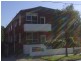 7/18 George Street, Marrickville NSW 2204