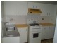 7/18 George Street, Marrickville NSW 2204