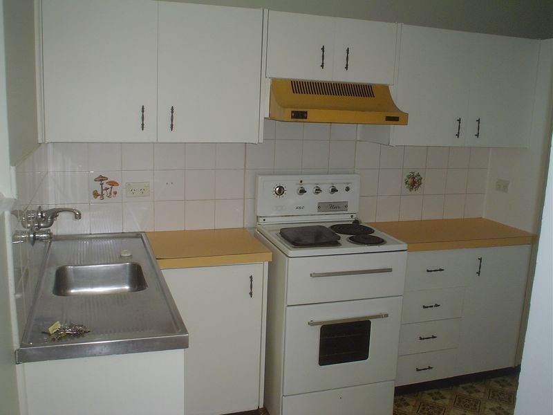 7/18 George Street, Marrickville NSW 2204