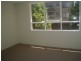 7/18 George Street, Marrickville NSW 2204