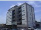 14/176 Marrickville Road, Marrickville NSW 2204