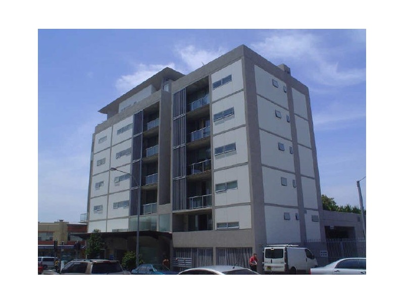 14/176 Marrickville Road, Marrickville NSW 2204