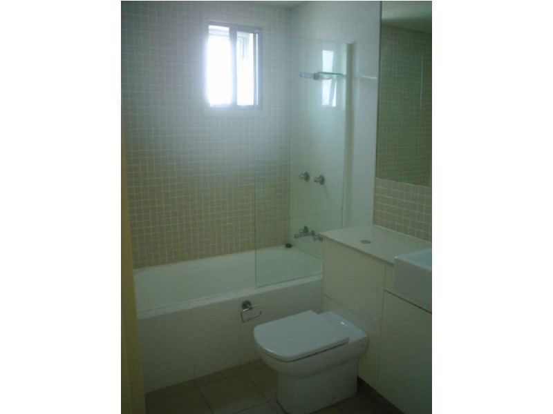 14/176 Marrickville Road, Marrickville NSW 2204