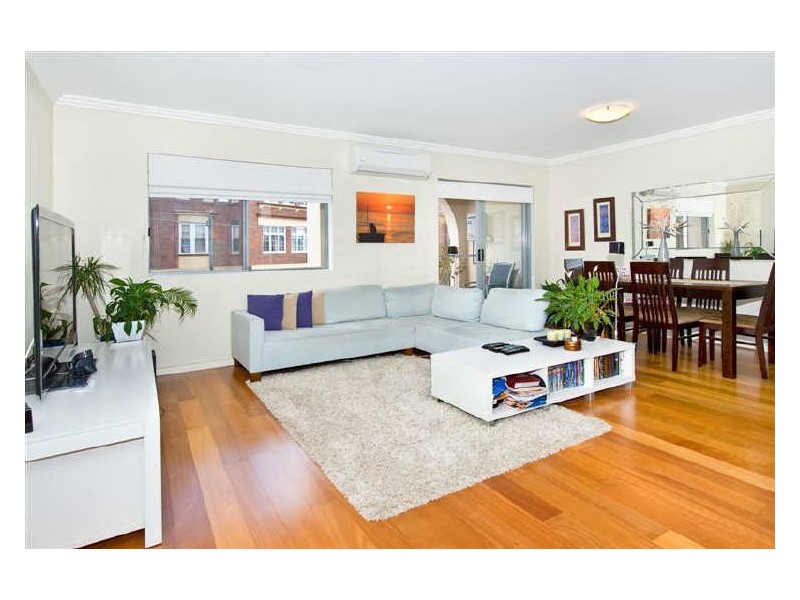 20/342a Marrickvile Rd, Marrickville NSW 2204