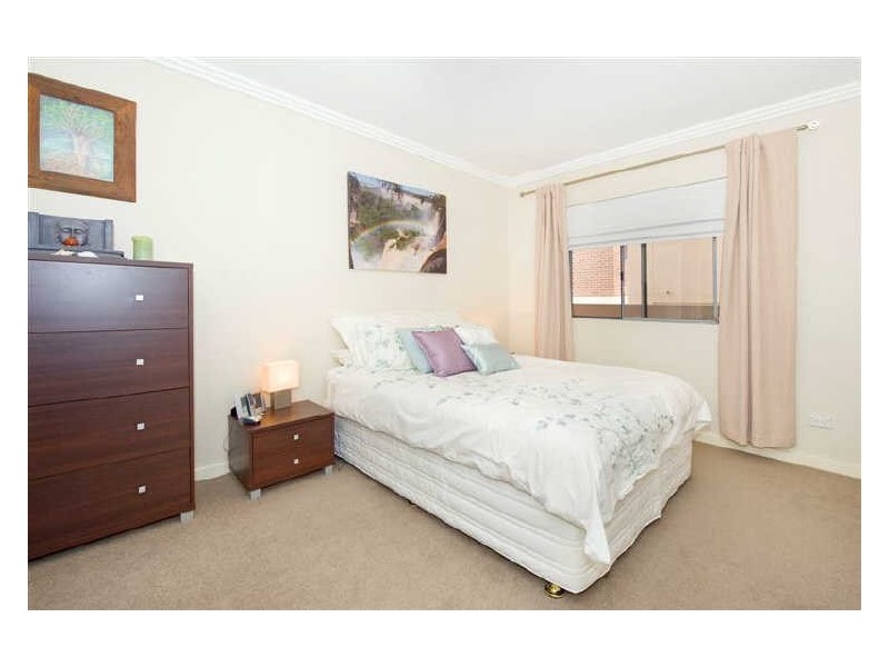 20/342a Marrickvile Rd, Marrickville NSW 2204