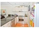 20/342a Marrickvile Rd, Marrickville NSW 2204